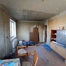 Квартира 42 м², 2-комнатная - изображение 4