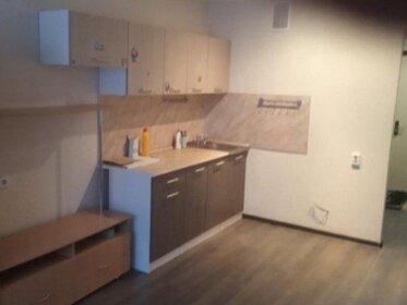 27 м², квартира-студия 10 500 ₽ в месяц - изображение 56