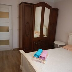 Квартира 85 м², 2-комнатная - изображение 3