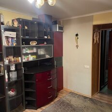 Квартира 64,9 м², 3-комнатная - изображение 1