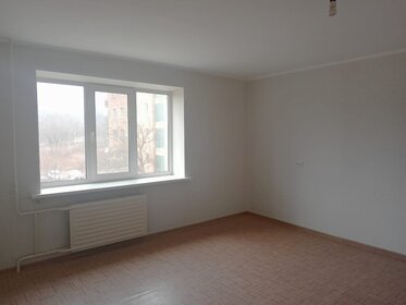 31 м², 1-комнатная квартира 2 150 000 ₽ - изображение 46