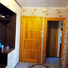 Квартира 63 м², 3-комнатная - изображение 5