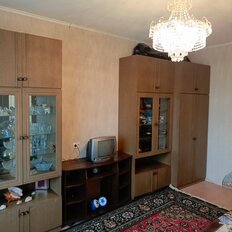 Квартира 64,1 м², 3-комнатная - изображение 4