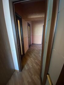 60 м², 2-комнатная квартира 6 500 000 ₽ - изображение 54