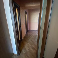 Квартира 60 м², 2-комнатная - изображение 3