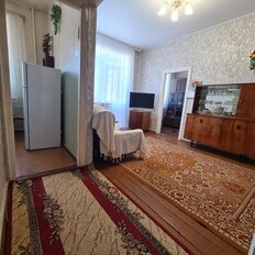 Квартира 44,5 м², 2-комнатная - изображение 4