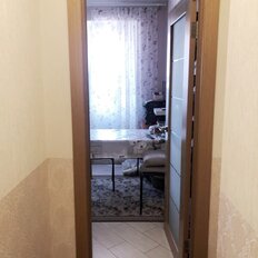 Квартира 69,2 м², 2-комнатная - изображение 3