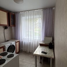 Квартира 42,6 м², 2-комнатная - изображение 5