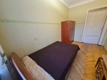 32 м², квартира-студия 27 000 ₽ в месяц - изображение 37