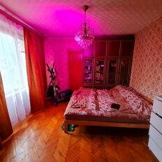 Квартира 37,8 м², 2-комнатная - изображение 2