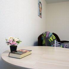 Квартира 60 м², 2-комнатная - изображение 5