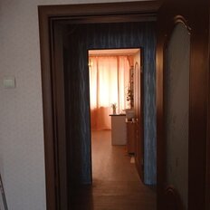 Квартира 47,7 м², 2-комнатная - изображение 1