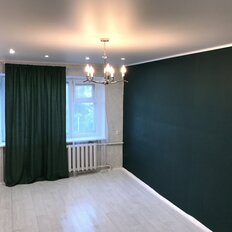 17,7 м², комната - изображение 1