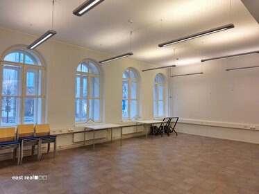 192,6 м², офис 385 200 ₽ в месяц - изображение 46