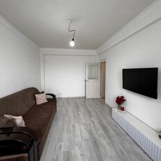 Квартира 49 м², 2-комнатная - изображение 3