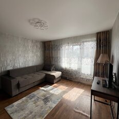 Квартира 47,8 м², 2-комнатная - изображение 4