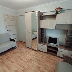 Квартира 50 м², 2-комнатная - изображение 2