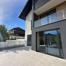 дом + 6 соток, участок - изображение 4