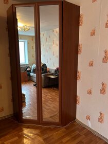 38 м², 1-комнатная квартира 11 500 ₽ в месяц - изображение 40