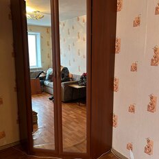 Квартира 60 м², 2-комнатная - изображение 2