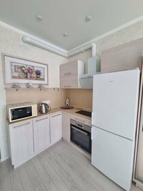 25 м², квартира-студия 1 600 ₽ в сутки - изображение 28