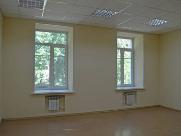 49,8 м², офис 27 950 ₽ в месяц - изображение 40