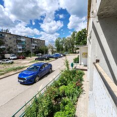 Квартира 47,7 м², 2-комнатная - изображение 2