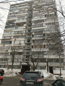 Купить двухкомнатную квартиру с балконом у метро Ладожская (оранжевая ветка) в Санкт-Петербурге и ЛО - изображение 5