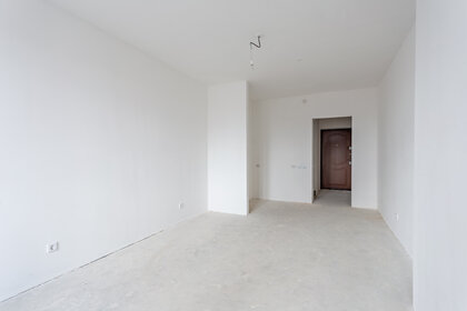 25,5 м², квартира-студия 6 400 000 ₽ - изображение 123