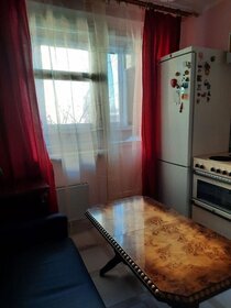 74 м², 3-комнатная квартира 85 000 ₽ в месяц - изображение 43