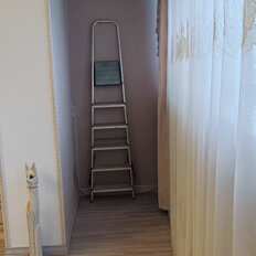Квартира 50 м², 1-комнатная - изображение 1