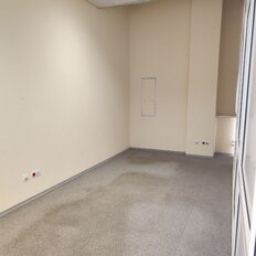 59,8 м², офис - изображение 5