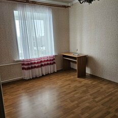 Квартира 45 м², 2-комнатная - изображение 5