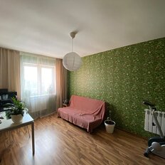 Квартира 88 м², 3-комнатная - изображение 5