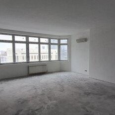 Квартира 228 м², 5-комнатная - изображение 3
