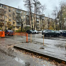 Квартира 45 м², 2-комнатная - изображение 3