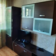 Квартира 57 м², 3-комнатная - изображение 3