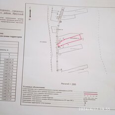 25 соток, участок - изображение 3