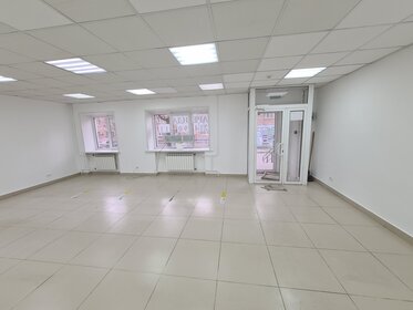 150 м², помещение свободного назначения 180 000 ₽ в месяц - изображение 27