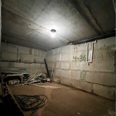 708 м², помещение свободного назначения - изображение 5