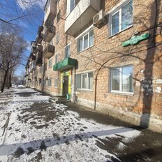 Квартира 40 м², 2-комнатная - изображение 2