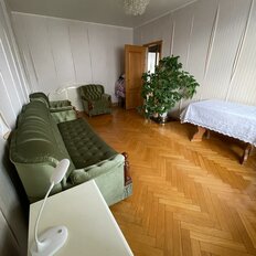 Квартира 51 м², 2-комнатная - изображение 2