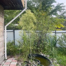 дом + 6 соток, участок - изображение 5