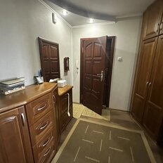 Квартира 70,4 м², 3-комнатная - изображение 2