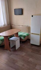 23 м², квартира-студия 15 000 ₽ в месяц - изображение 49