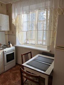 Купить квартиру с парковкой и без посредников в Курганской области - изображение 16