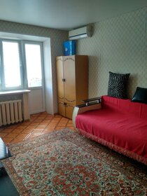 35 м², 1-комнатная квартира 35 000 ₽ в месяц - изображение 19