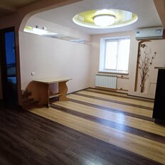 Квартира 60 м², 3-комнатная - изображение 4