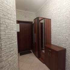 Квартира 58,3 м², 2-комнатная - изображение 5