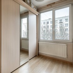 Квартира 49,4 м², 4-комнатная - изображение 5